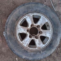 باب محل • تواير اجتو • تواير ابريجو