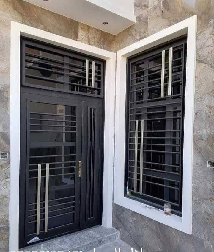 كادر عمل👷
تنضيف وصبغ وشـد جـام
يـوجد انواع الأصباغ والجـام 
اتصال ***********
واتساب***********

