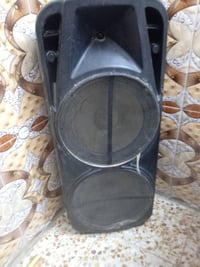 الشراي يخابرني علا واتساب ٠٧٧١٣٦١٥٧٦٠  سماعات صوتهن فول كلش قويات ٣قطع...