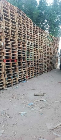 تجهيز المعامل سكيب خشب 07736513805