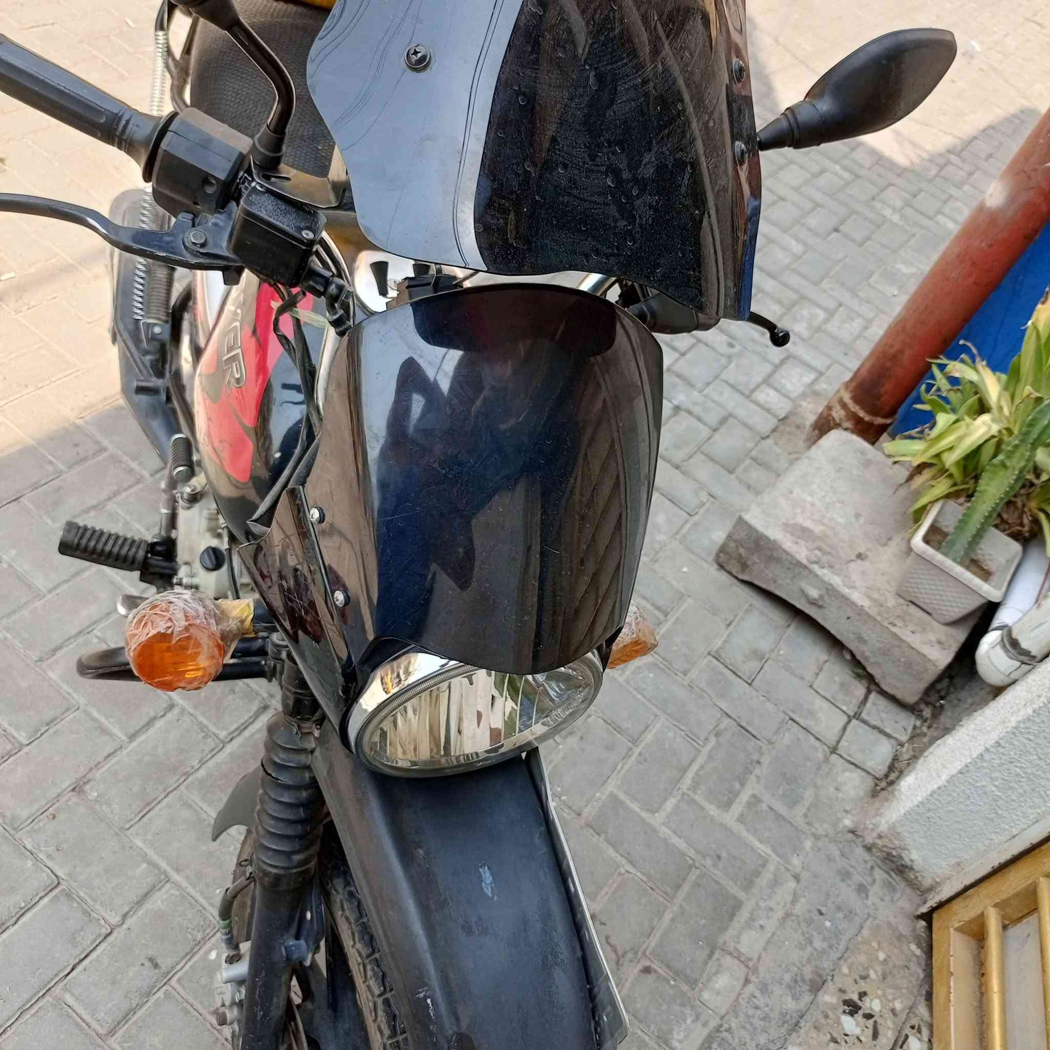 24000اوبيهه مجال
***********
