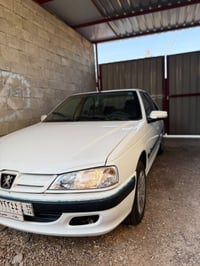 وبركاته بيجو بارص ٢٠٢٢ سياره بدايه السنه صير حره اروحلك فدوه أقره المن...