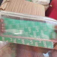 سوناتا ٢ • جام لايت • جملة ومفرد