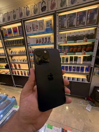 آيفون ١٦ برو ماكس • ٢٥٦ • كفاله عامه