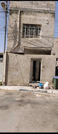 البصرة ابراضعيه • ٥٠م • طابو