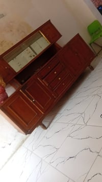 بوفيه • صاج • اصلي