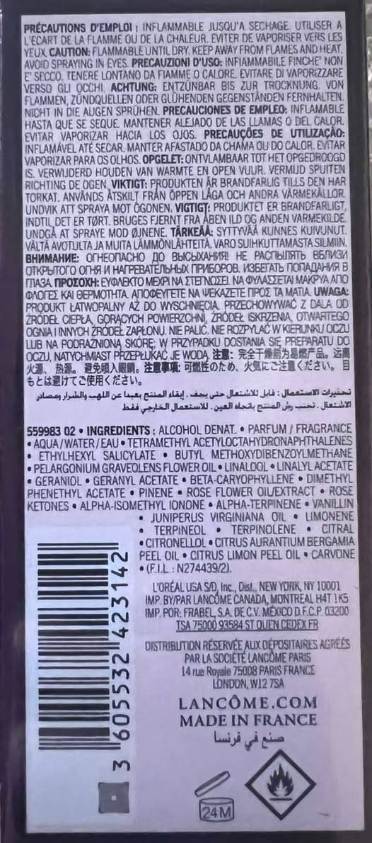 لبيع عطر اصلي سعره125الف فرنسي الصنع مكاني ديالى بعقوبة عندي توصيل لكل المحافظات رقمي لجميع الاستفسارات***********
