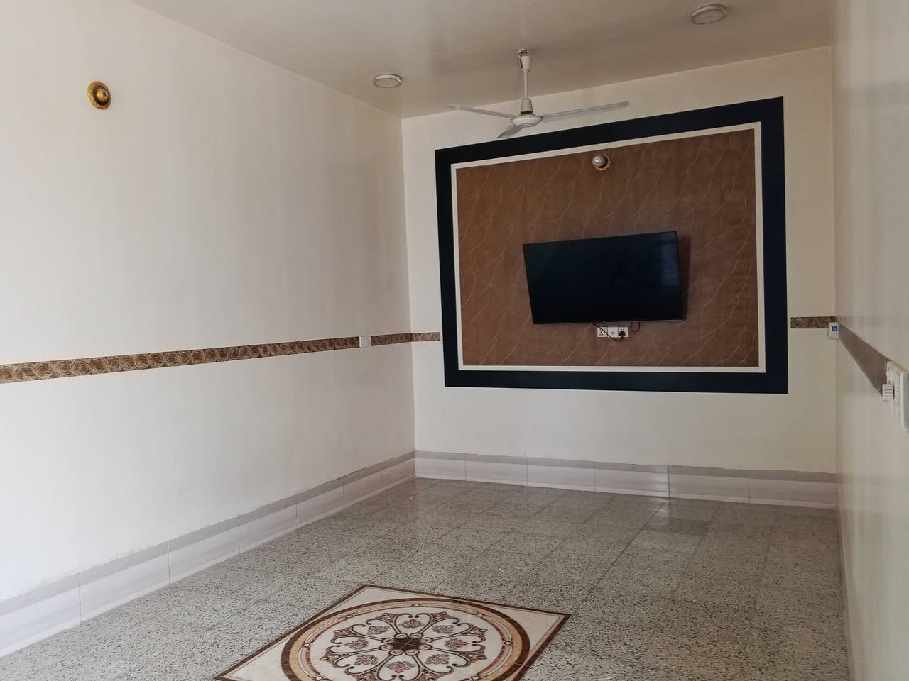 القاسم الجاسميه • ٢١٥م • طابو زراعي سند ٢٥