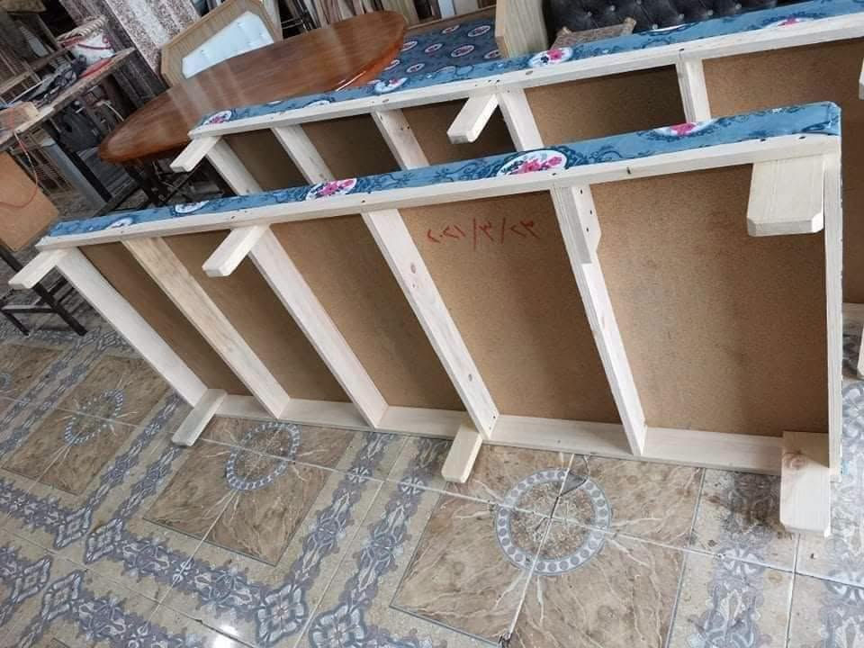بكرة جو القديمة قرب مخازن الهجرة والمهجرين
*********** واتساب
