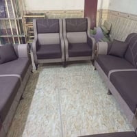 نضافه • ٥قطع • سيف سعد
