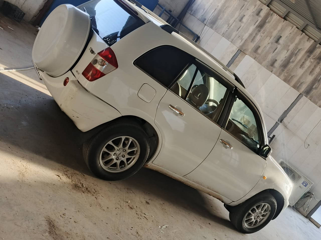 تيكو موديل ١٢ رقم بابل دولي بسمي كير ميكانيك مكينه٢٠٠٠ مكينه بيها خيط بخار قليل ب ٤٠ وبيها مجال مكاني بابل مركز ***********
