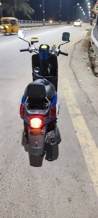 بوليسي • مسطره ١٢ • مكينة ناعمه