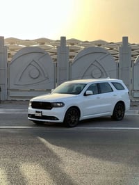 دورنكو RT • ٥.٧ • البصرة