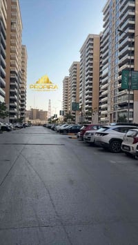 🏡 للبيع | شقة في مجمع بوابة العراق  📍 المشروع: بوابة العراق 📐 المساحة:...