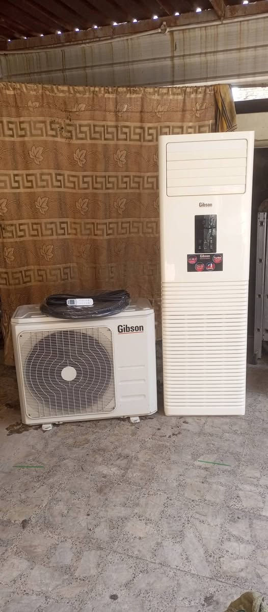 سبلت جبسون كنتوري طنين بلادي كامل بوري جديد وياه غاز مقفول شرط الشغل ظمان عشر تيام سعر 500الف قفل
سبلت مديا كنتوري طنين بلادي كامل بوري جديد وياه غاز مقفول شرط الشغل ظمان عشر تيام سعر 500الف قفل 
سبلت تي سي ال طنين بلادي كامل بوري جديد وياه غاز مقفول شرط الشغل ظمان عشر تيام سعر 325الف قفل 
بغداد حي النصر سياحي قرب العبيدي ***********
سبلت جبسون كنتوري طنين بلادي كامل بوري جديد وياه غاز مقفول شرط الشغل ظمان عشر تيام سعر 500الف قفل

