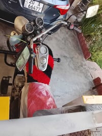 ستوته • 2022 • مكفوله