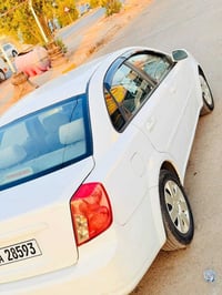 اوبترا • ٢٠١١ • اوتوماتيك