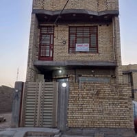 الكرغوليه • ١٠٠م • طابق ثاني ناقص