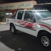 بيكاب گۆنا • ٢٠٠٦ • رانية