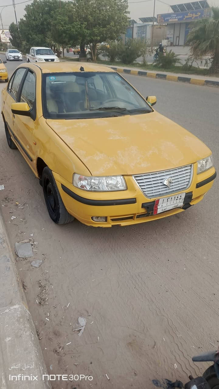 سلام عليكم 
سمند مديل 12 كرستال ناطق 
بيه ضربه بل جاملغ الخلفي 
مكينه كير لا تنقيص ولا تبخير بسمي السنويه لل29
26 وبيه مجال عنوان الدوانيه 
***********

نص مكتوب في الصور:
- أدخل النص
- Infinix NOTE 30Pro
- Infinix NOTE 30 Pro
- أدخل النص Infinix NOTE30 Pro
- أدخل النص Infinix NOTE 30 Pro
- أدخل النص Infinix NOTE30Pro