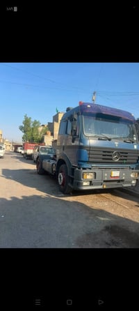 البي للبيع موديل 94 بم كهربائي كير عادي أبو جف سياره مكفوله كفاله عامه...