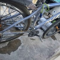باسكل رياضي • نضيف • مقاس ٢٩