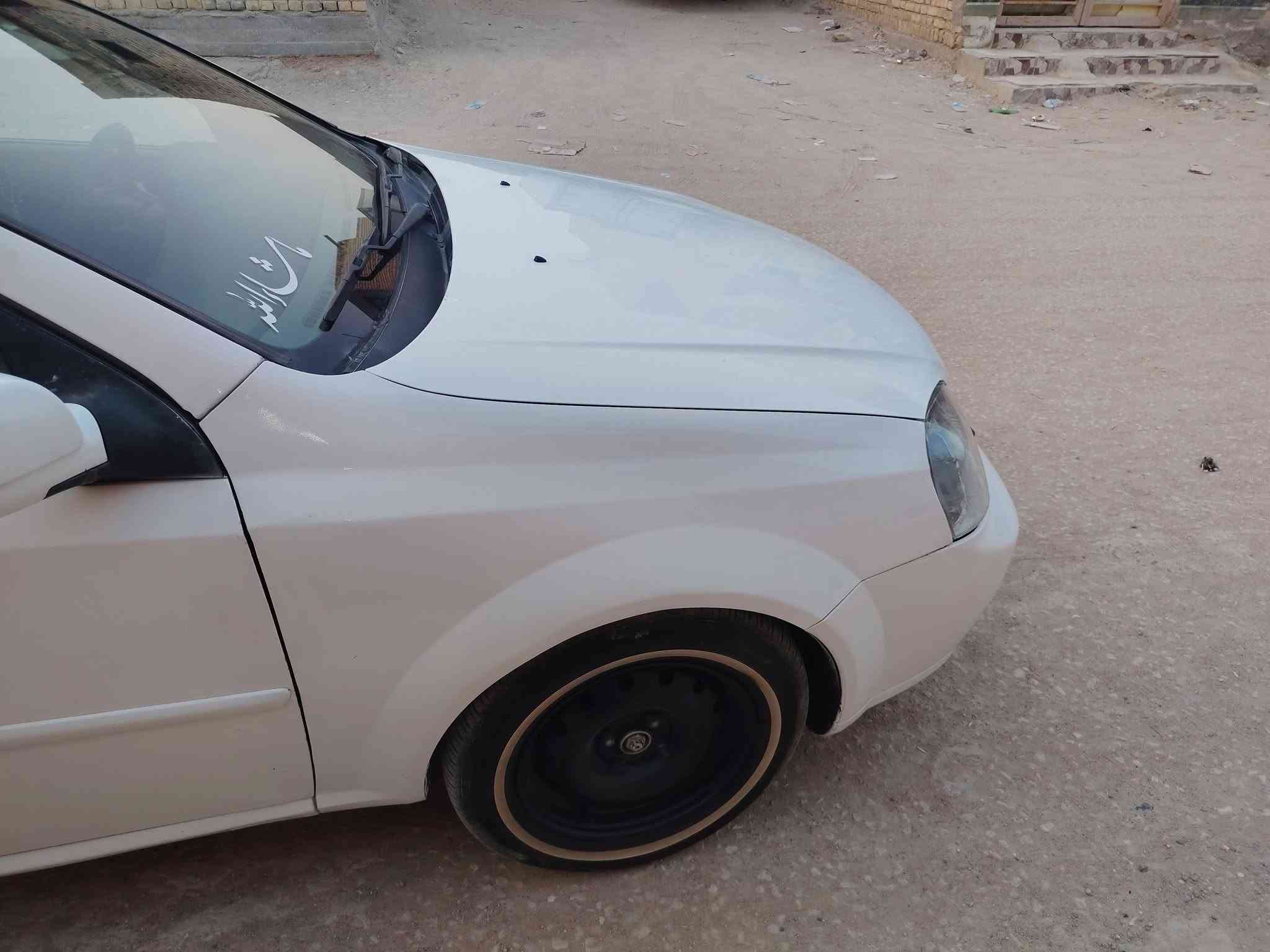 اوبترا • ٢٠١٢ • رقم نجف