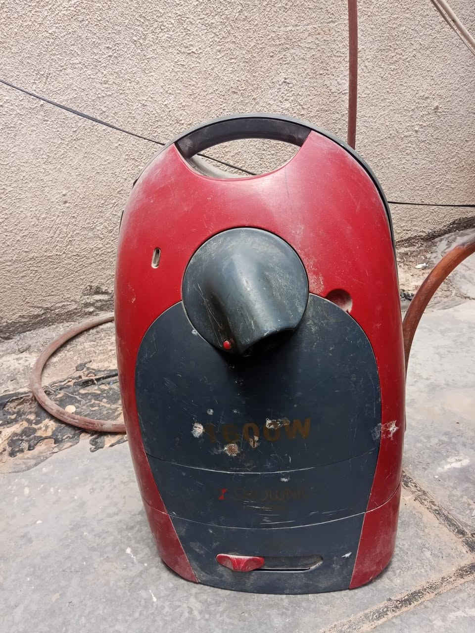 غراض مستعمل • بغداد