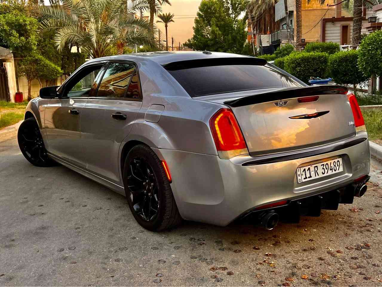 اوباما S • ٢٠١٤ • ١٤٦ الف