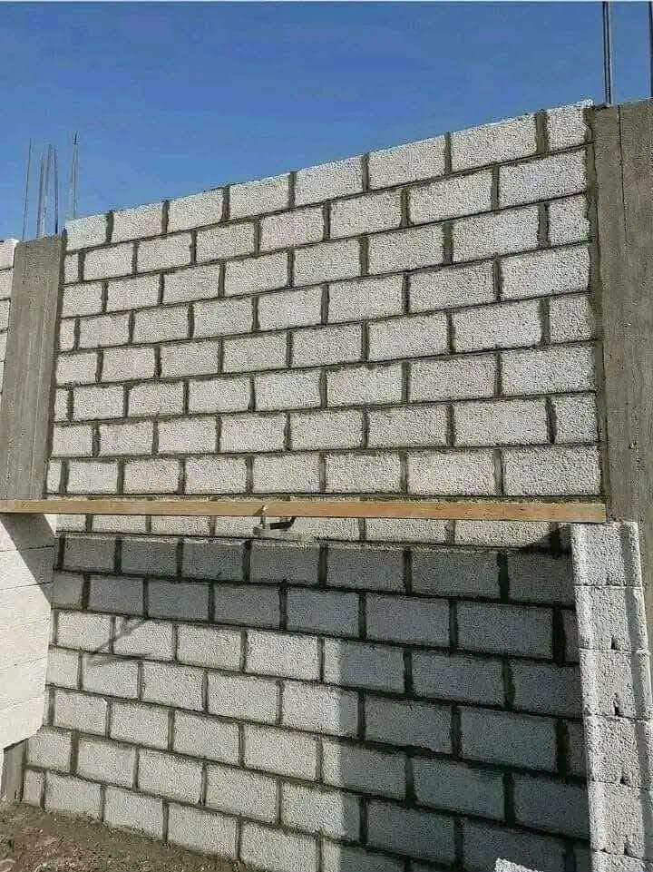 اهم من الشغل ظبط زوايا الشغل 
خلفة بناء  مصري متفرغ شغل بما يرضي الله 
*********** خابرني تدلل
