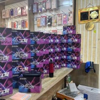زين فاي • بدون شريحه • كامله