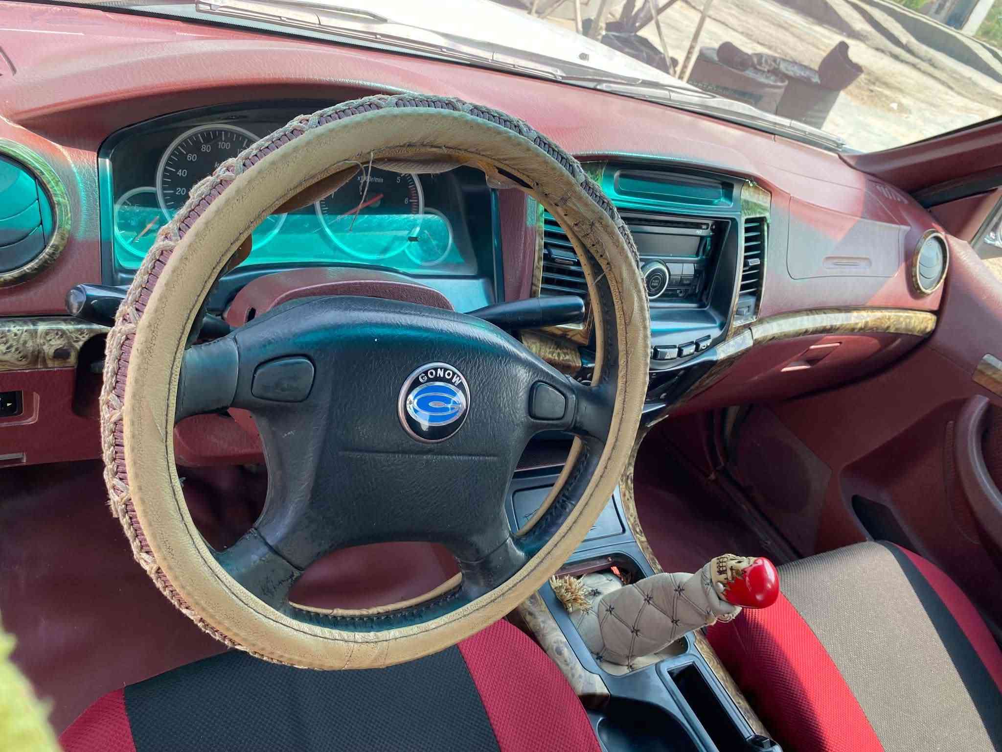 ٢٠١١ • مكينة ٢٠٢٥ • رقم بغداد