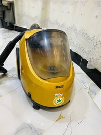بخاري • برنسيس • بصرة