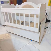 سرير • ناصريه مركز