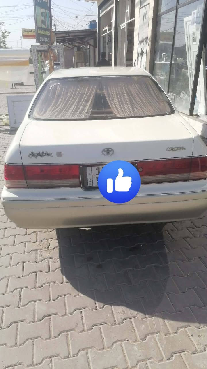 السلام عليكم
راس ثوور مديل 95 مكفوله كصه ونقل جثه ومدور تبريد شغال سنويته لل 30 كشنات كهربائي كيجات لزريه غرفته عسليه محرك 3000 مشط جديد حداديه جديده هزته ماصاقطه مكفوله مضربه قويه
لحد يكلي شبيه صبغ هاي تفاصيل كله شاصي 55 مكان نجف الرضويه *********** مراوس ترهم حسب القناعه إيراني وصني ماريد سعره ٩٠وبيه مجال راعيه يريد مداور اقصاد مابيع رحمله ولديكم مراوس انتره عادي ترهم
