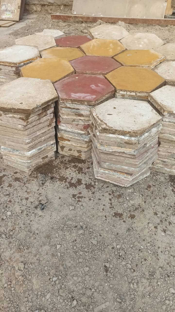 شتايكر سداسي نضيفات عدد فوك 200وحده البيع 

سعر خأص
