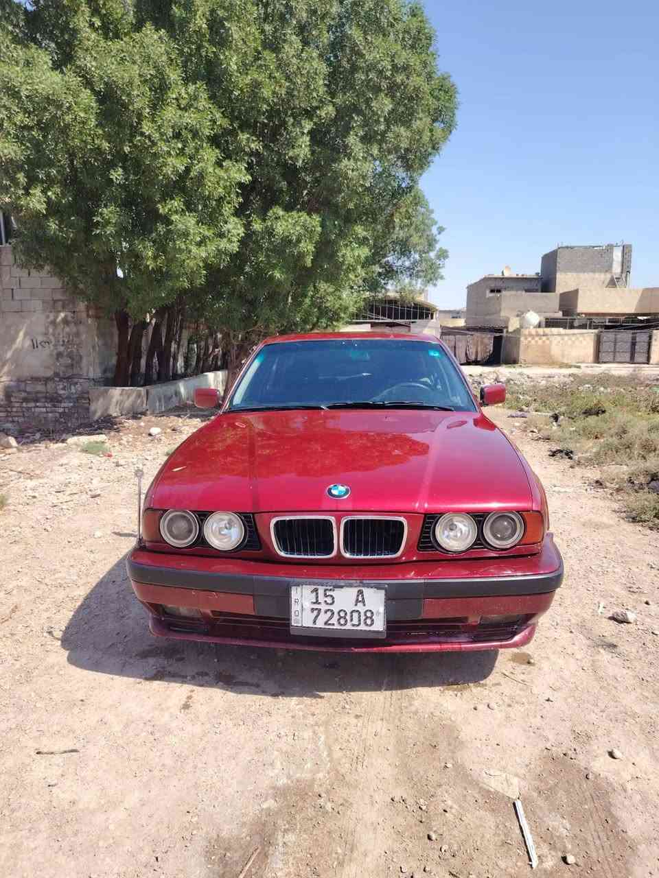 موديل ٩١ • محرك ٢٫٥ • اوتماتيك