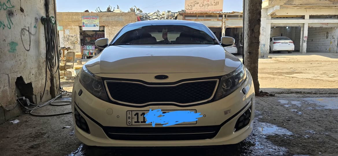 للبيع موديل 14 سياره بدون حادث/155
***********
