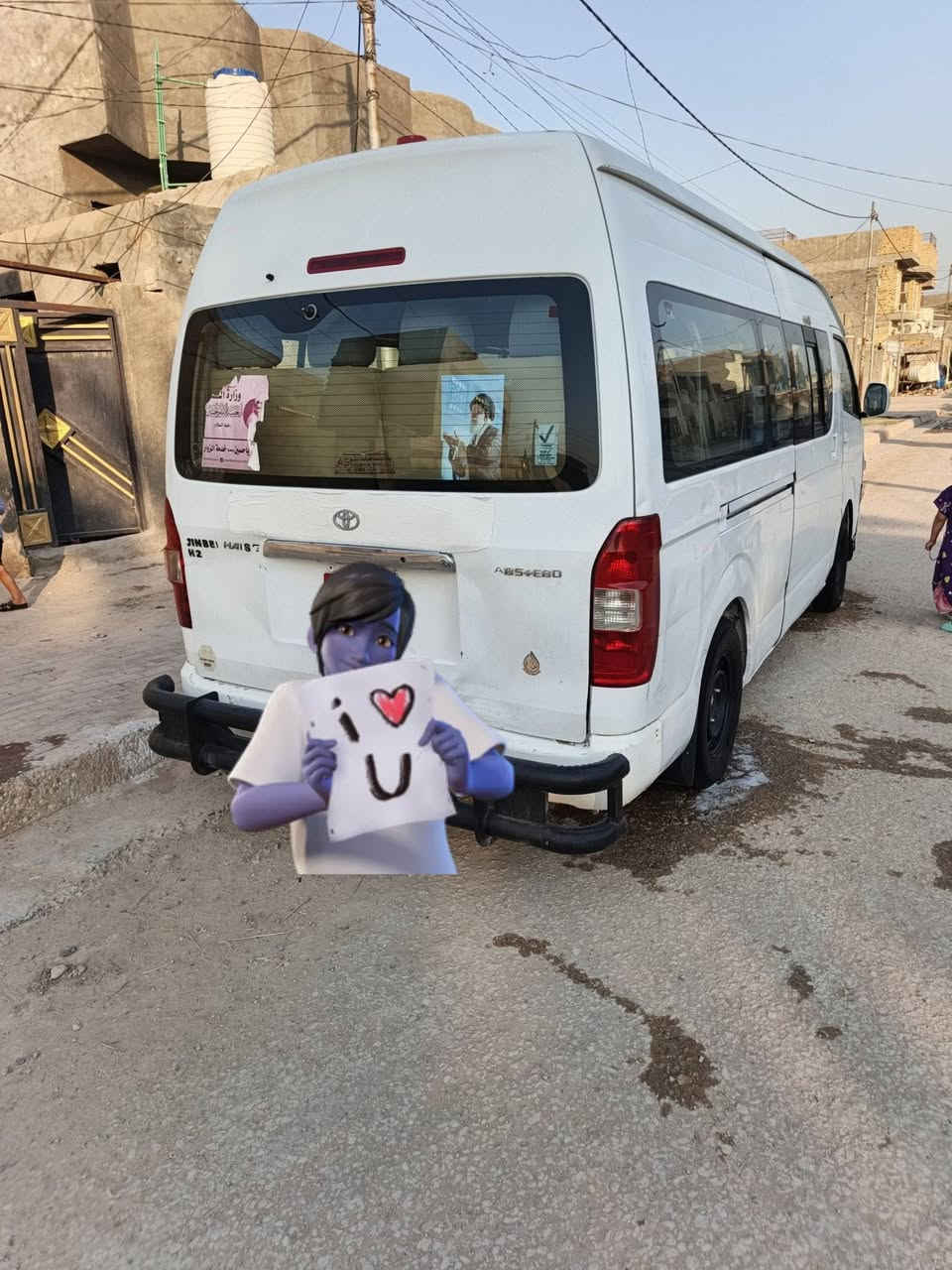 السلام عليكم جنبي للبيع بيه قطعتين صبغ الباقي كفاله كير ومكينه خير من الله تبريد تخم تاير دوشمه جديده تنته وكشنات مكاني النجف خان النص السعر 117 وبيه مجال مكلف بل نشر ***********
