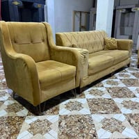 كنب • للبيع • شوين كەلار