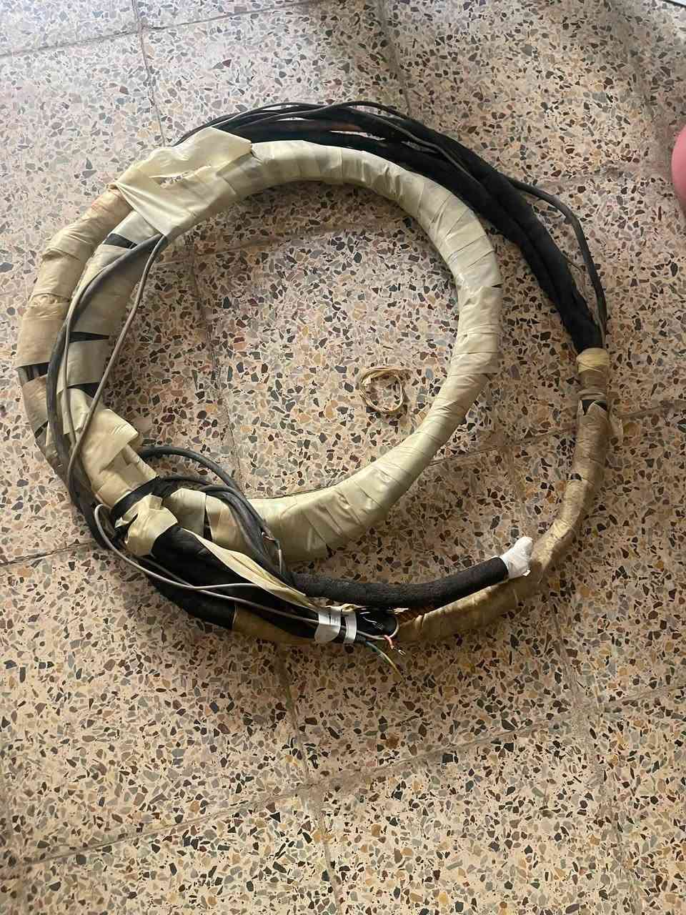سبلت كري طنين بس بارد
كامل غراضه نقص بس غاز ب٣٠٠ بي مجال شراي تعال خاص وتدلل مدينه الصدر قطاع١٨ ***********
