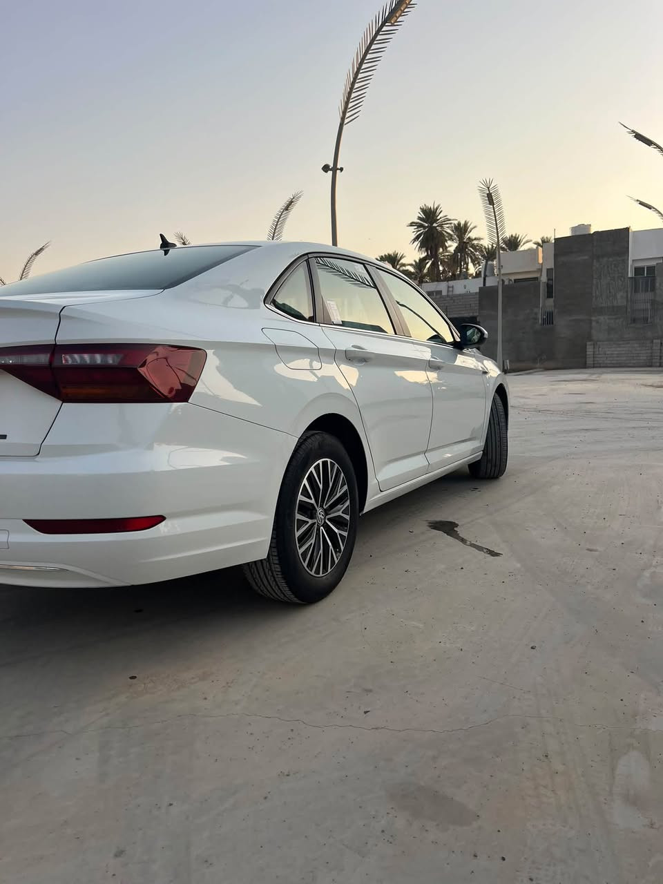 جيتا • ٢٠١٩ • بعقوبه