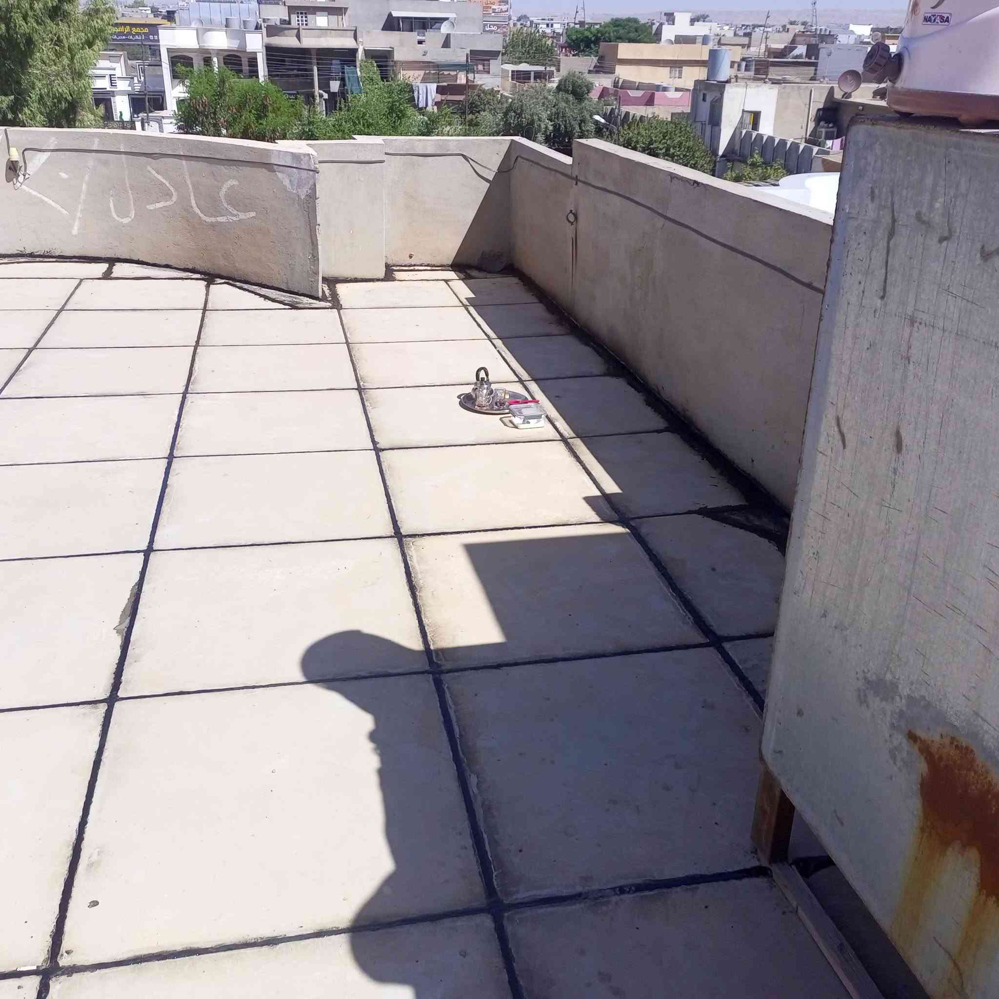 شغل قلع ماستك درجة أولى ***********
