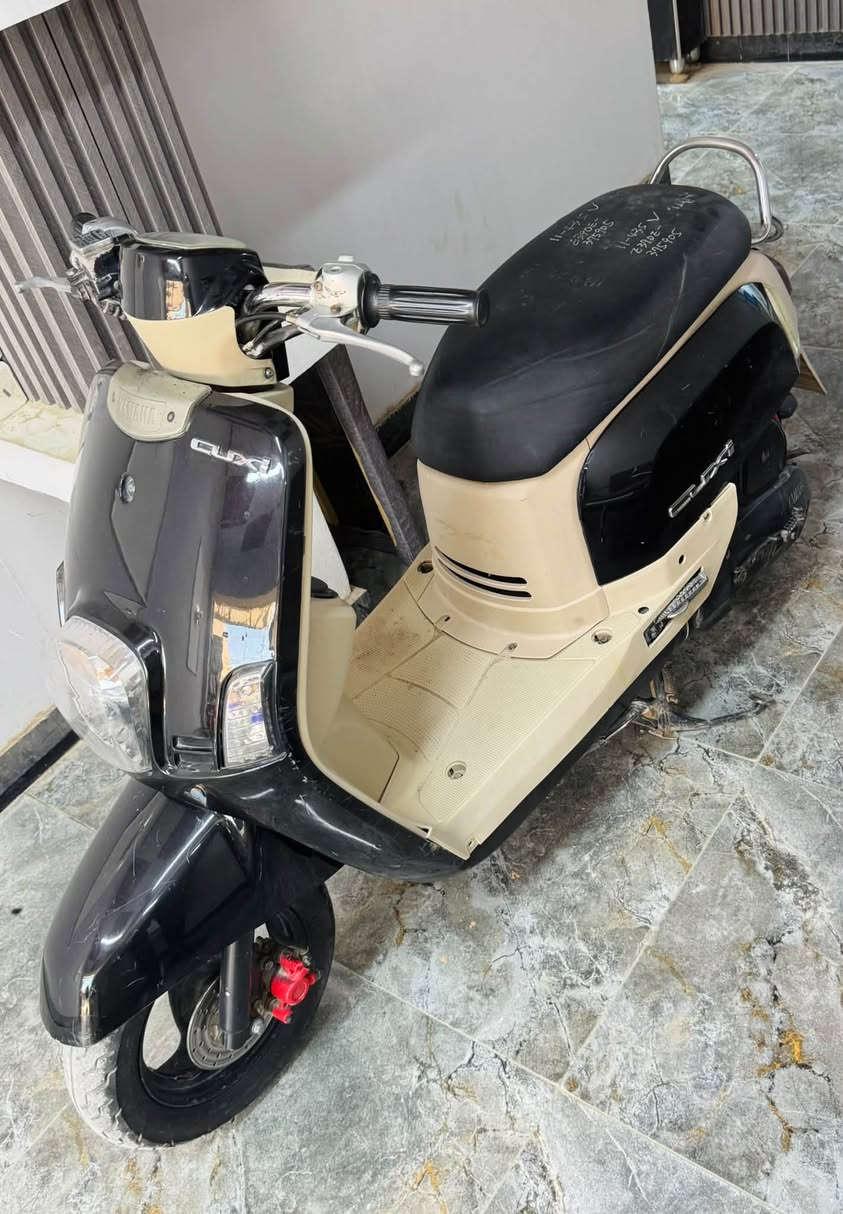 ماكس بوليس • ٢٠٠٨ • كفاله