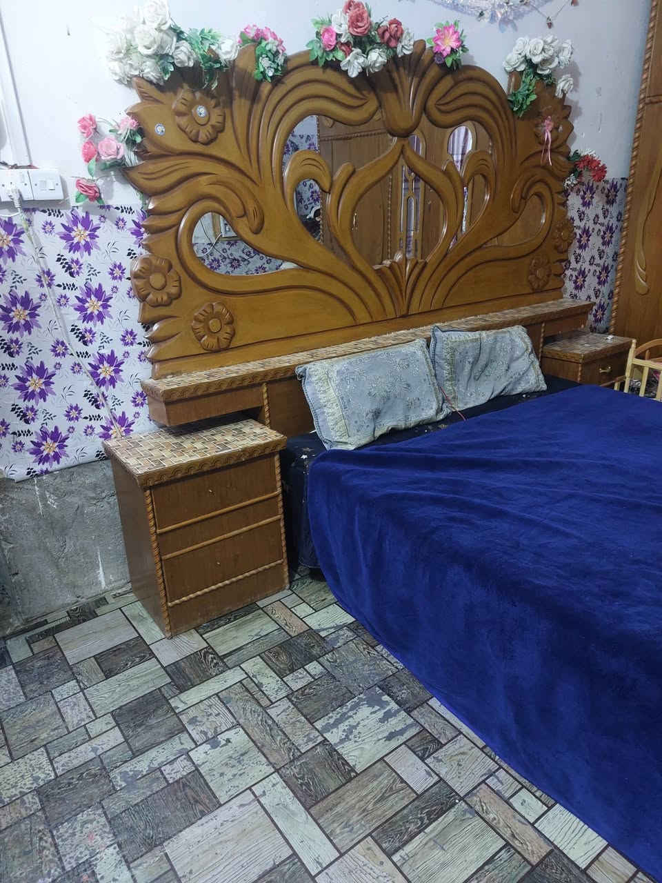 جربايه • تاج • عدد ٢
