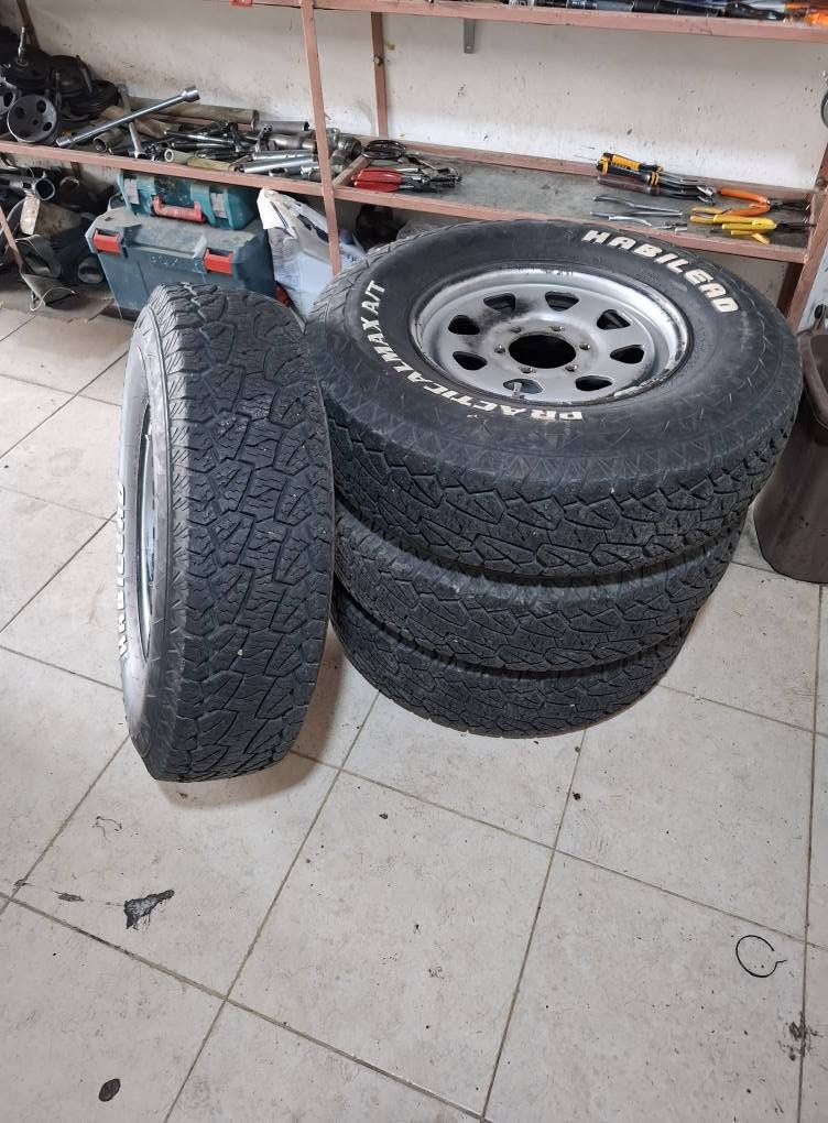 خوذة • هابليت • نظيفة