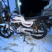 بوكسر • ٢٠٢٢ • جديده
