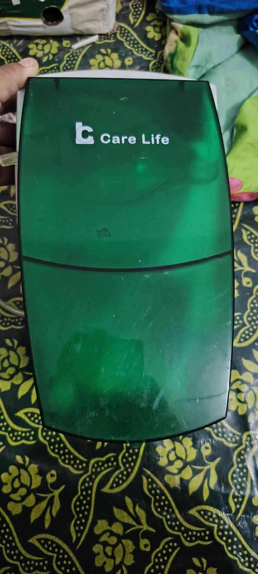 سلام عليكم غراض نضيفه لبيع كلمن او سعره فرشات او ماعين رقم ***********

