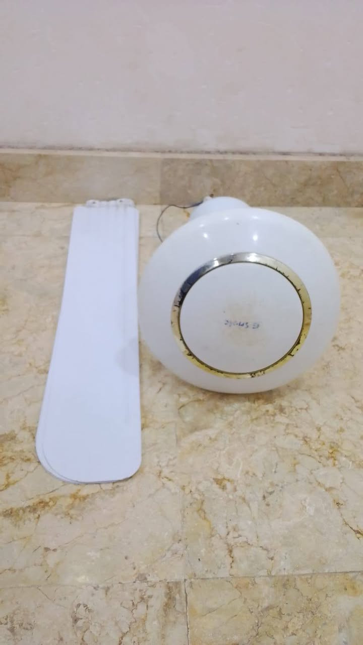 البيع،***********
