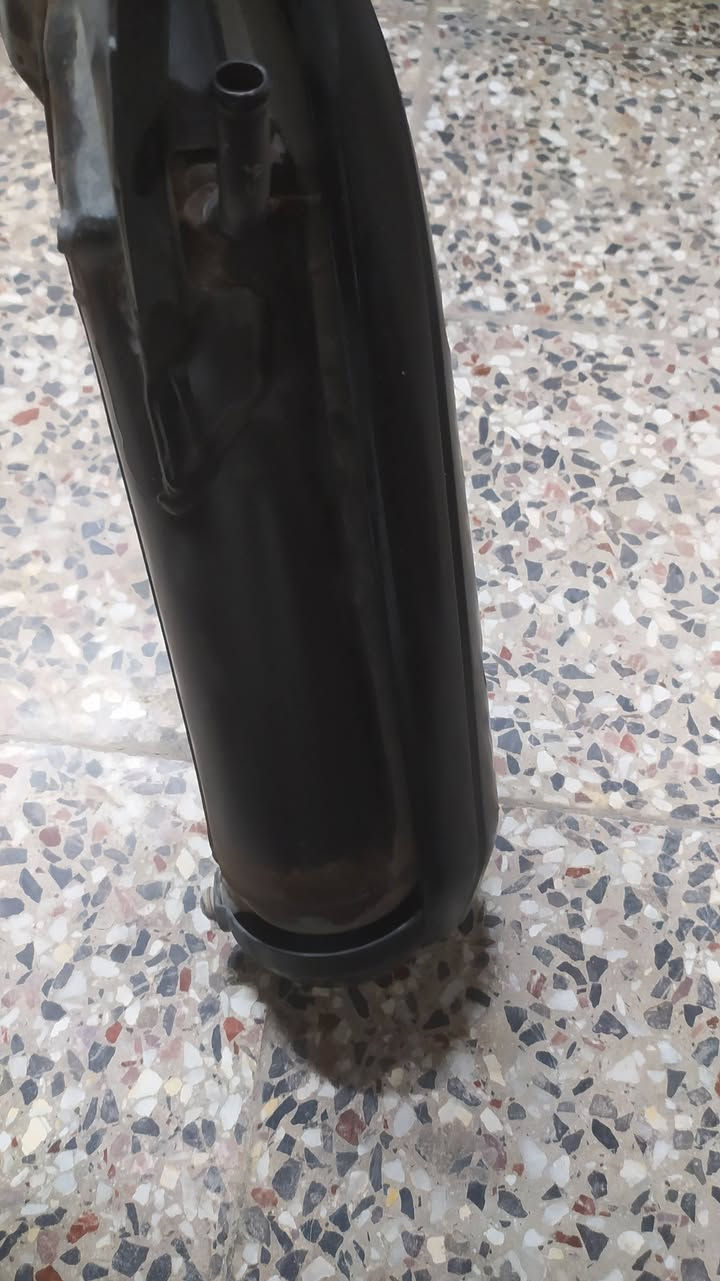 صالنصه • ياباني • ضرر بسيط